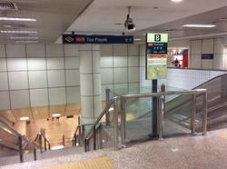 Blk 243 Kim Keat Link (Toa Payoh), HDB 5 Rooms #72359351